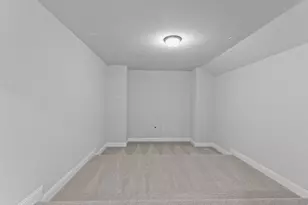 4329 Clydesdale Dr, Aubrey, TX 76227 - Photo 23