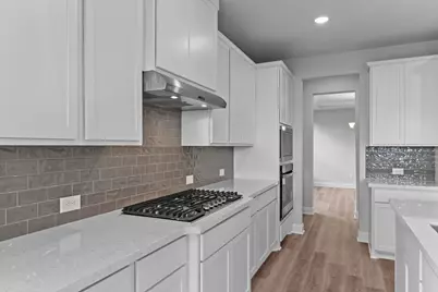 4329 Clydesdale Drive, Aubrey, TX 76227 - Photo 9