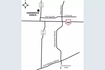 4329 Clydesdale Drive, Aubrey, TX 76227 - Photo 29