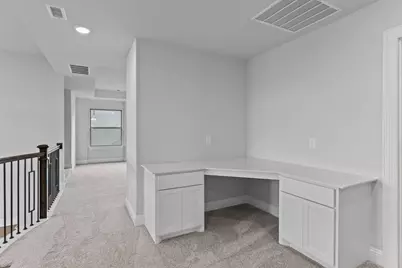 4329 Clydesdale Drive, Aubrey, TX 76227 - Photo 25