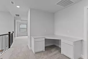 4329 Clydesdale Dr, Aubrey, TX 76227 - Photo 25