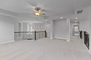 4329 Clydesdale Dr, Aubrey, TX 76227 - Photo 21