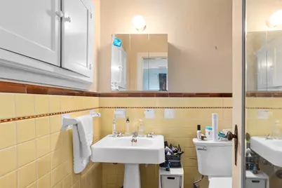 3252 S University Drive, Fort Worth, TX 76109 - Photo 33