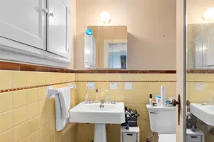 3252 S University Dr, Fort Worth, TX 76109 - Photo 33