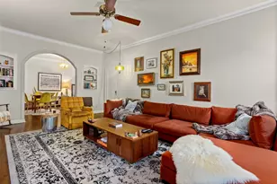 3252 S University Dr, Fort Worth, TX 76109 - Photo 21