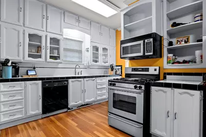 3252 S University Drive, Fort Worth, TX 76109 - Photo 13