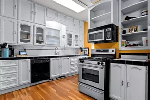 3252 S University Dr, Fort Worth, TX 76109 - Photo 13