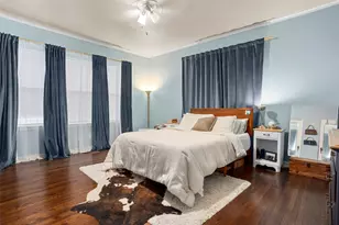 3252 S University Dr, Fort Worth, TX 76109 - Photo 31