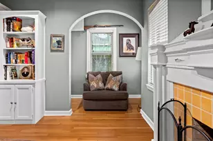 3252 S University Dr, Fort Worth, TX 76109 - Photo 9