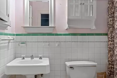 3252 S University Drive, Fort Worth, TX 76109 - Photo 17