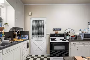 3252 S University Dr, Fort Worth, TX 76109 - Photo 29