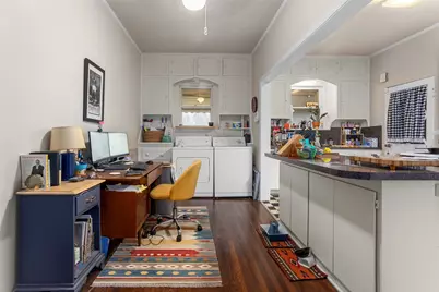 3252 S University Drive, Fort Worth, TX 76109 - Photo 27