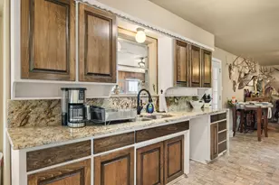 2720 N US 377, Stephenville, TX 76401 - Photo 15