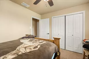 2720 N US 377, Stephenville, TX 76401 - Photo 21