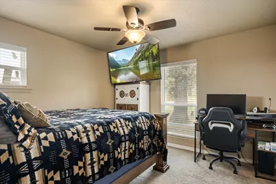 2720 N US 377, Stephenville, TX 76401 - Photo 17