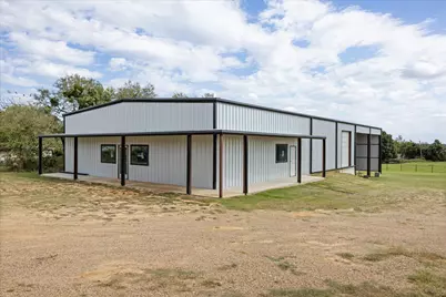 2720 N US 377, Stephenville, TX 76401 - Photo 39