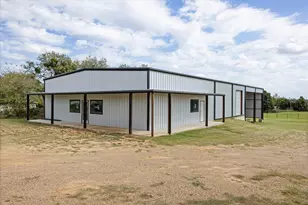 2720 N US 377, Stephenville, TX 76401 - Photo 39