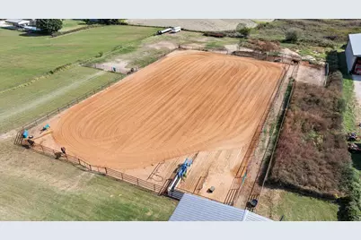 2720 N US 377, Stephenville, TX 76401 - Photo 7