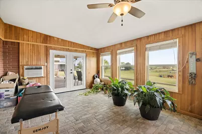 2720 N US 377, Stephenville, TX 76401 - Photo 27