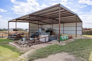 2720 N US 377, Stephenville, TX 76401 - Photo 35