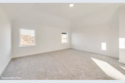 1509 Rough Rider Court, Celina, TX 75009 - Photo 19