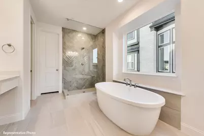 1509 Rough Rider Court, Celina, TX 75009 - Photo 11