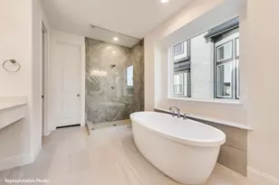 1509 Rough Rider Ct, Celina, TX 75009 - Photo 11