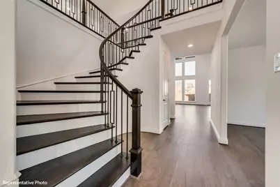 1509 Rough Rider Court, Celina, TX 75009 - Photo 3