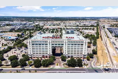 2600 W 7th Street #2626, Fort Worth, TX 76107 - Photo 1