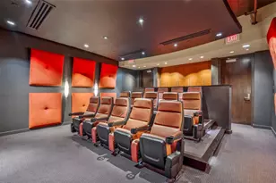 2600 W 7th St, Fort Worth, TX 76107 - Photo 13