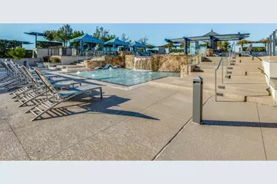 2600 W 7th Street #2626, Fort Worth, TX 76107 - Photo 17