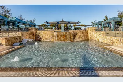 2600 W 7th Street #2626, Fort Worth, TX 76107 - Photo 15