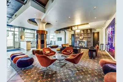 2600 W 7th Street #2626, Fort Worth, TX 76107 - Photo 11