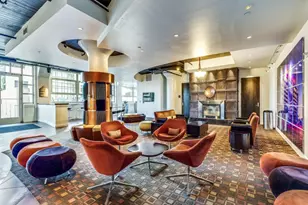 2600 W 7th St, Fort Worth, TX 76107 - Photo 11