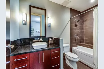 2600 W 7th Street #2626, Fort Worth, TX 76107 - Photo 9