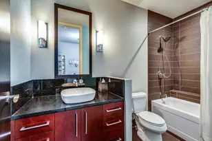 2600 W 7th St, Fort Worth, TX 76107 - Photo 9