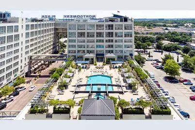 2600 W 7th Street #2626, Fort Worth, TX 76107 - Photo 19