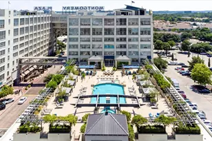 2600 W 7th St, Fort Worth, TX 76107 - Photo 19