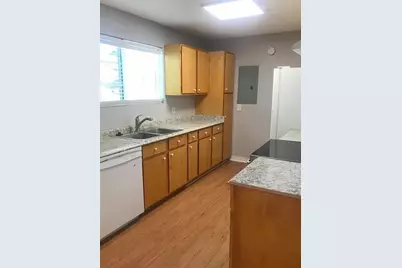 2405-2407 County Road 2235, Cleveland, TX 77327 - Photo 11