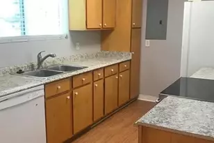 2405-2407 County Road 2235, Cleveland, TX 77327 - Photo 11