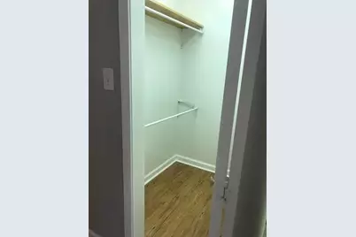 2405-2407 County Road 2235, Cleveland, TX 77327 - Photo 25