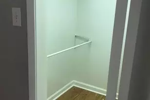 2405-2407 County Road 2235, Cleveland, TX 77327 - Photo 25