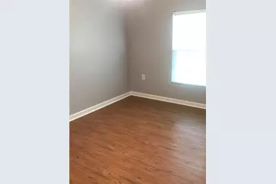 2405-2407 County Road 2235, Cleveland, TX 77327 - Photo 15