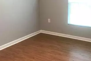 2405-2407 County Road 2235, Cleveland, TX 77327 - Photo 15