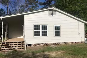 2405-2407 County Road 2235, Cleveland, TX 77327 - Photo 3