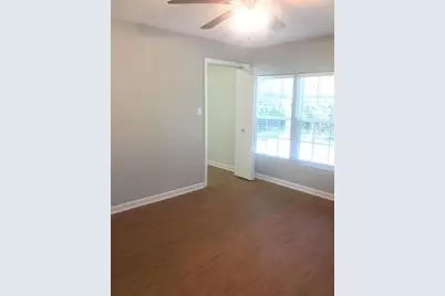 2405-2407 County Road 2235, Cleveland, TX 77327 - Photo 19