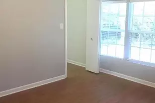 2405-2407 County Road 2235, Cleveland, TX 77327 - Photo 19