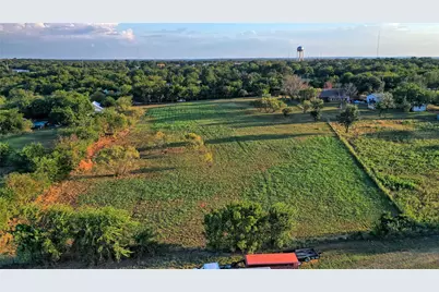 0 E Locust Street, Nocona, TX 76255 - Photo 3