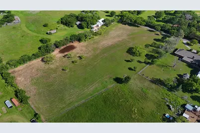 0 E Locust Street, Nocona, TX 76255 - Photo 11