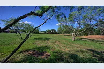 0 E Locust Street, Nocona, TX 76255 - Photo 13